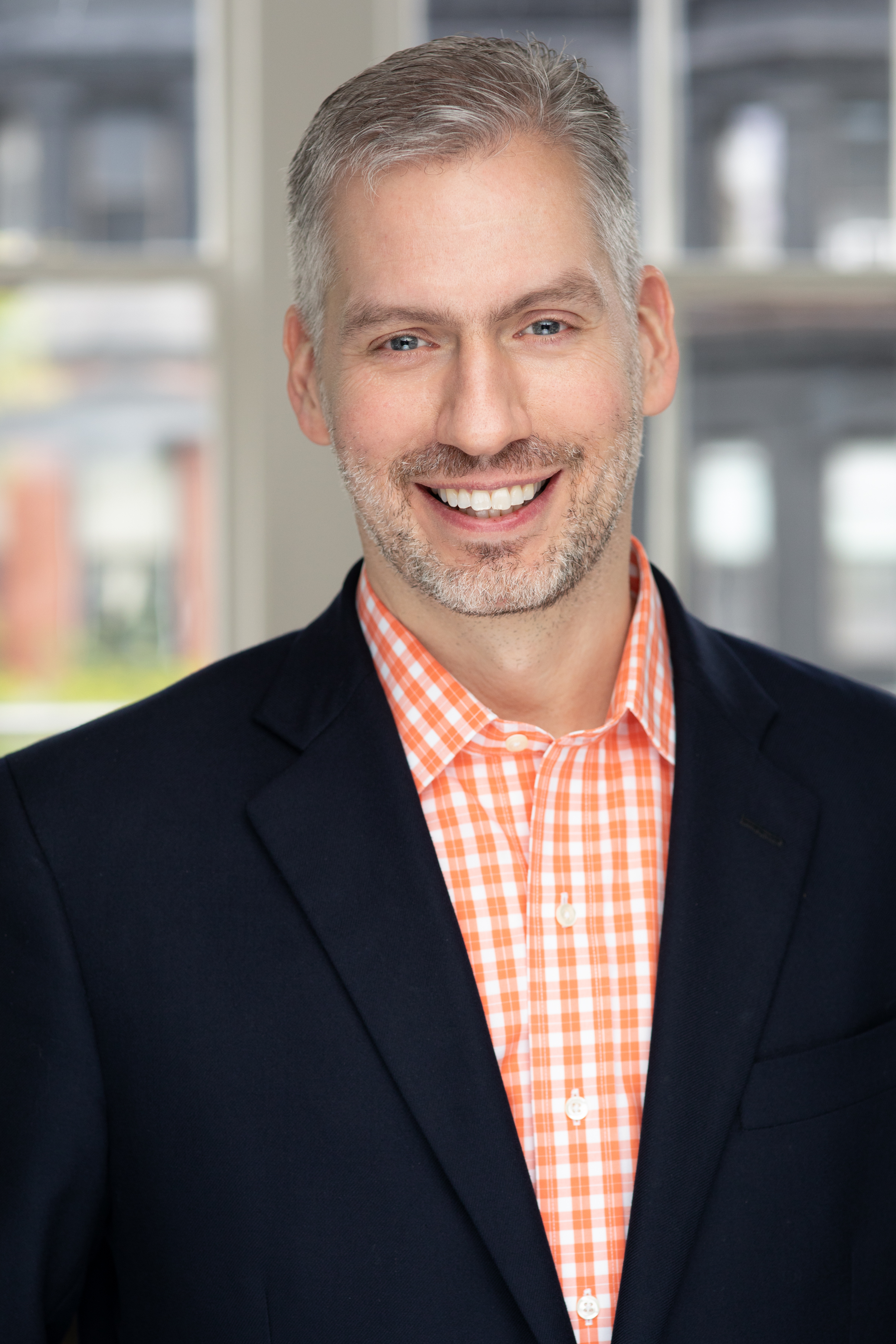 Unit Realty Group_Joe Schutt