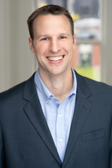 Unit Realty Group_Jarrod Kohl