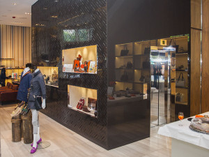 Unit Orange merchandise