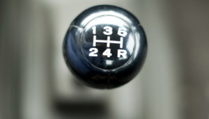 A Possible Shift In The Housing Market