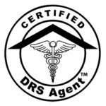 Certified DRS Agent