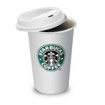 Starbucks Effect