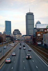 Things to Know Before Moving to Boston