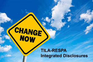 What Is TRID? And Why Should I Care About It?