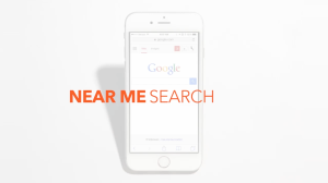 mobile Boston real estate