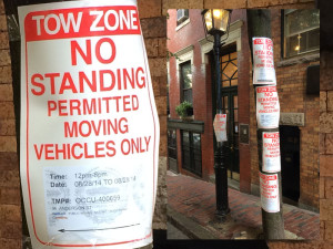moving permits