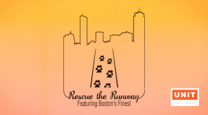 Rescue The Runway Video