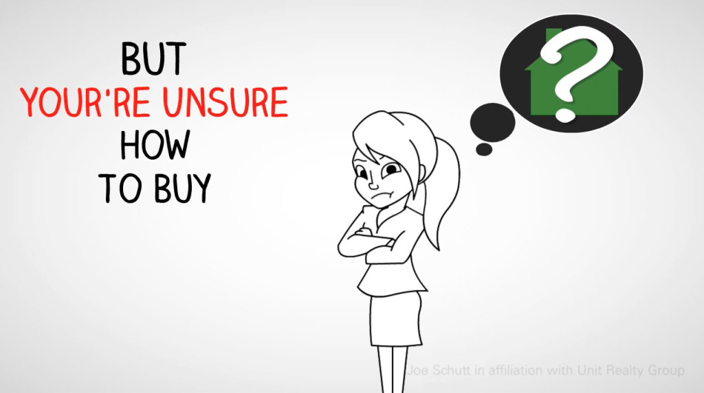 So You Want To Buy A Boston Area Home