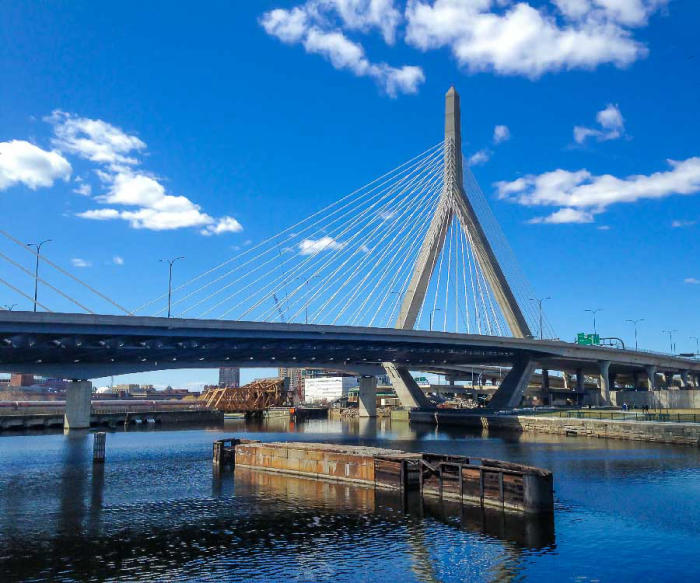 Charlestown Listings