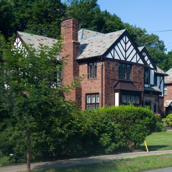 Chestnut Hill Listings