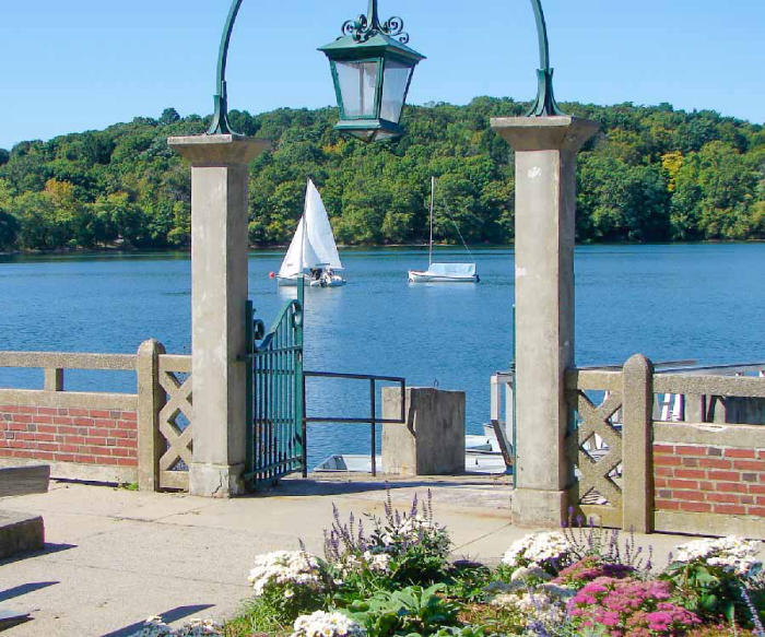 Jamaica Plain Listings