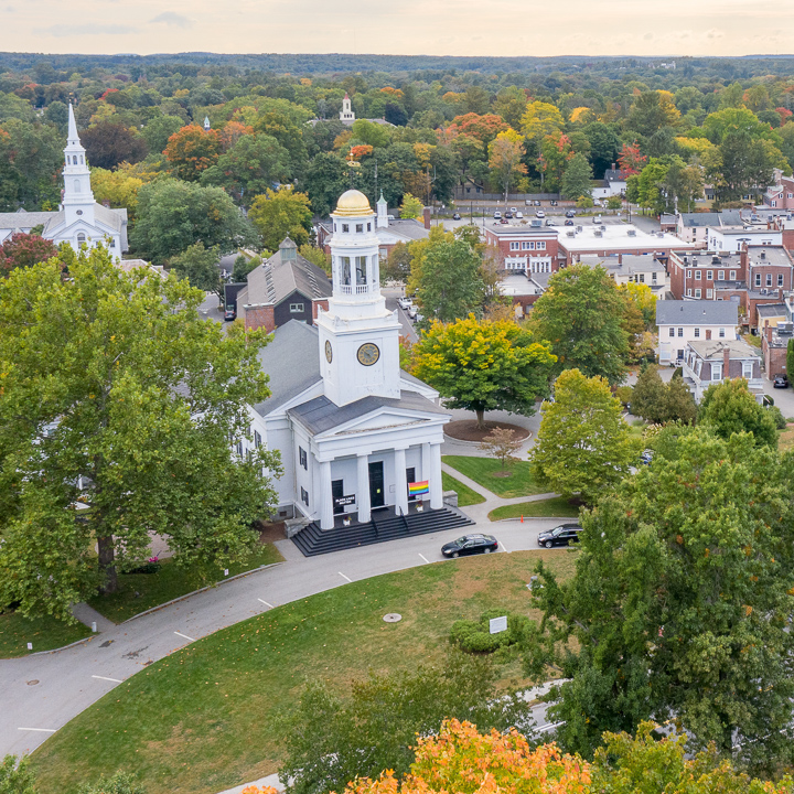 CONCORD, MA Listings