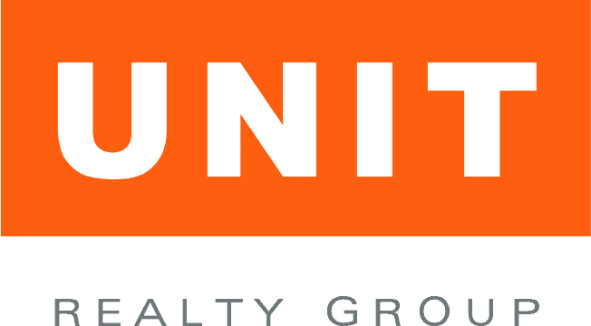Unit Realty Group logo