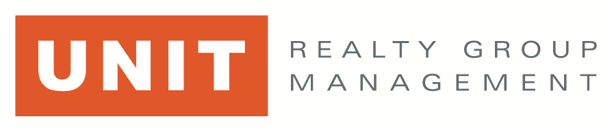 properties management