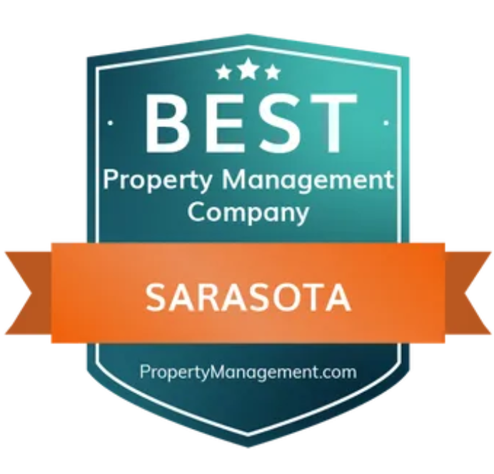 Florida Real Estate RoseBay International Realty