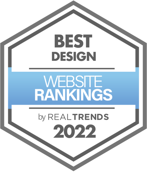 Best Design 2022