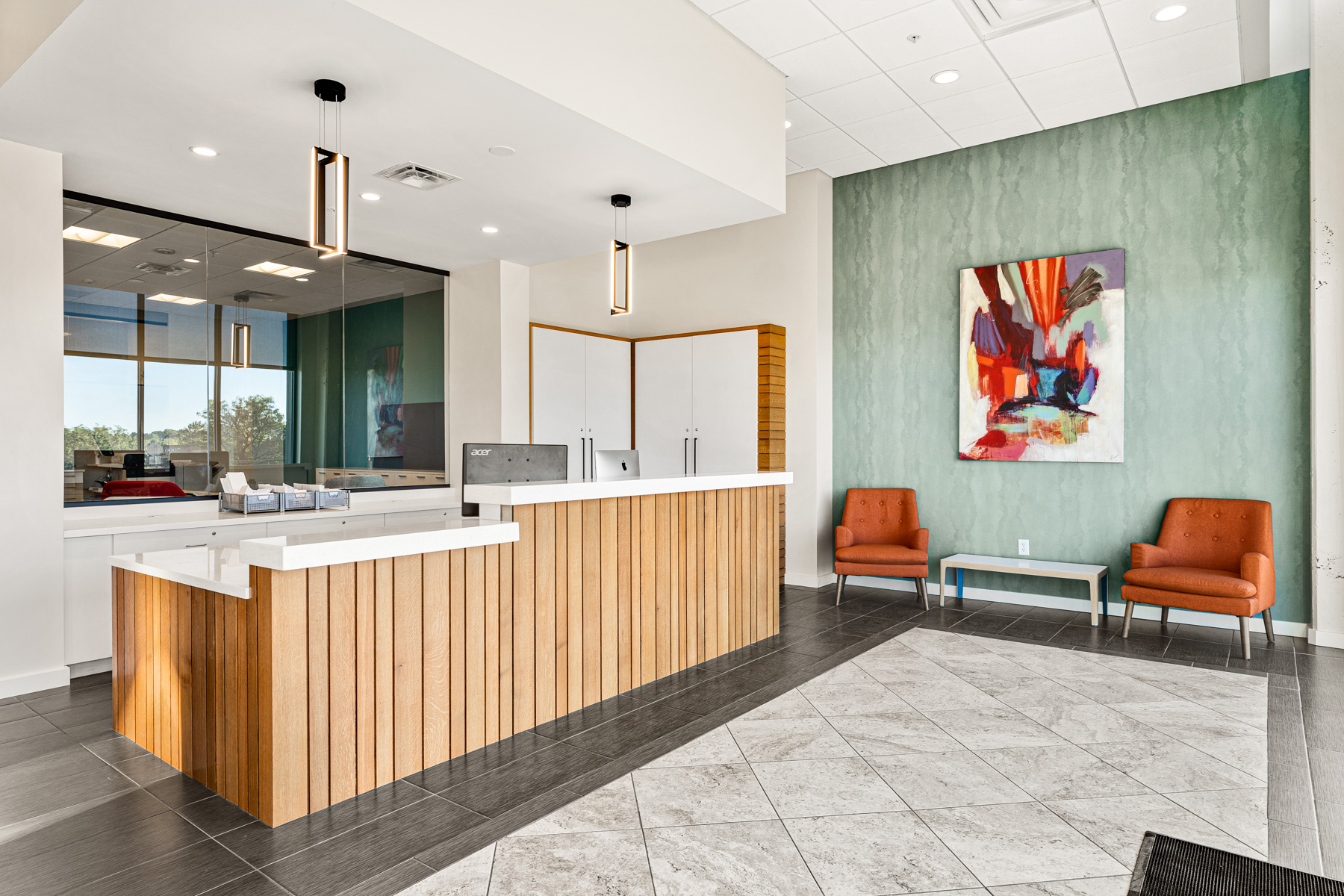 Our Offices Colorado Real Estate PorchLight Real Estate Group