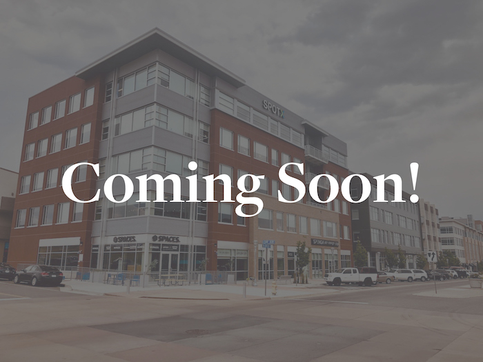 Our Offices Colorado Real Estate PorchLight Real Estate Group