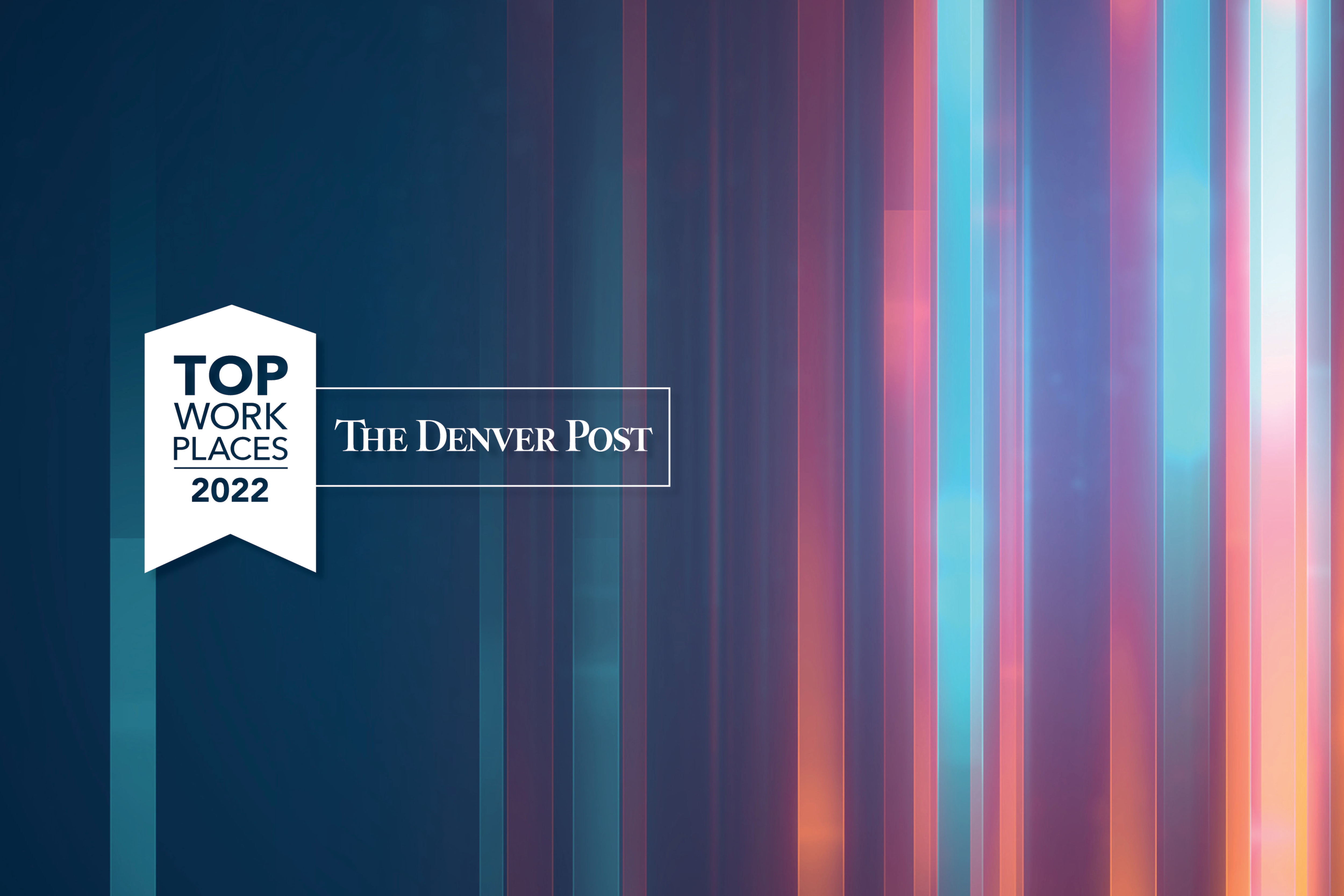 PorchLight Real Estate Group Denver | Top Workplaces 2022