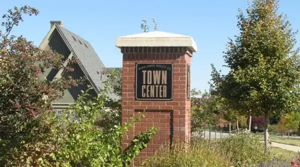 Highlands Ranch