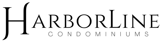Harborline logo