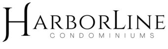 Harborline logo