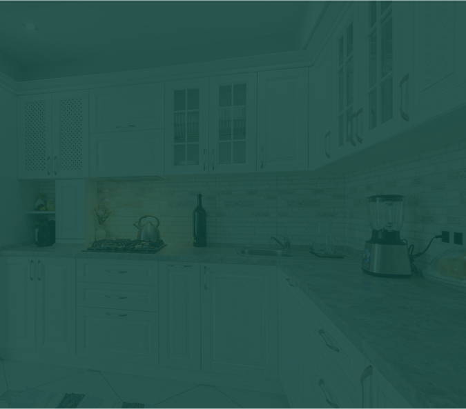 North Shore Real Estate North Shore Homes J Barrett & Company