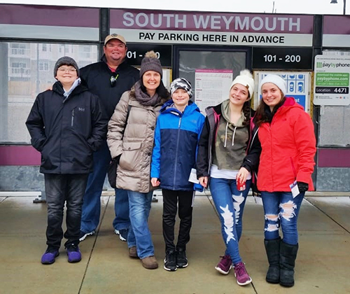 Lindo-Realty-Group-Day-Trip-to-Boston