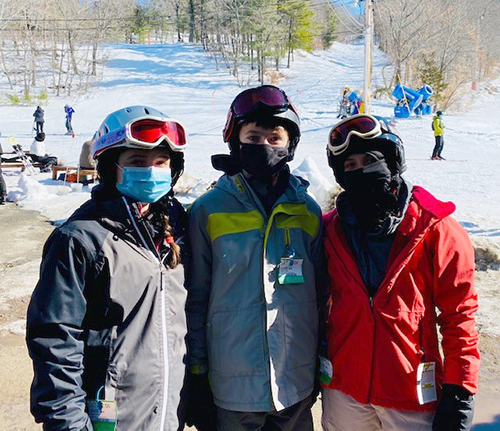 Lindo-Realty-Group-Blue-Hills-Ski-Area