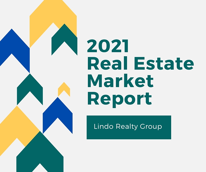 Lindo-Realty-Group-2021-Real-Estate-Market-Report