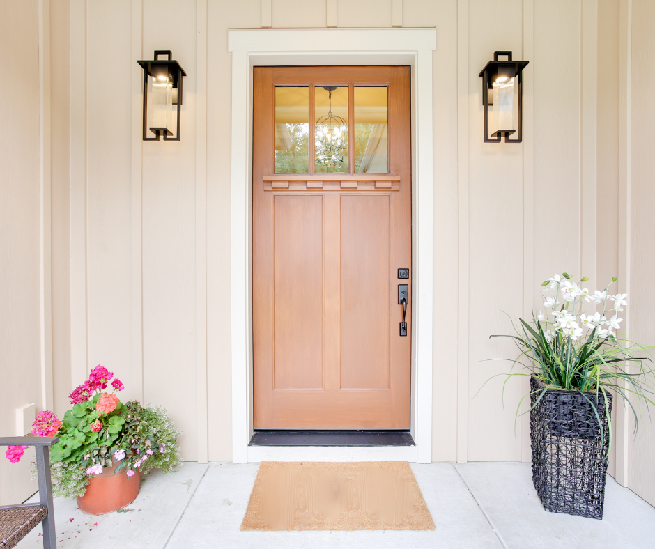 LRG-Stage-Your-Home-to-Sell