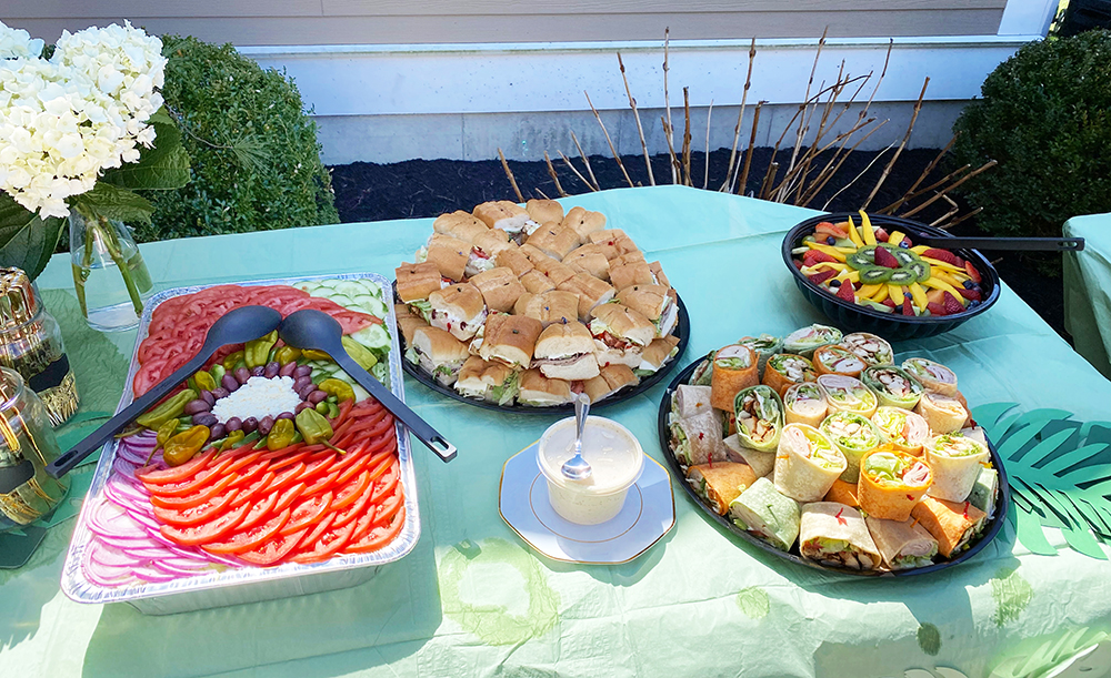 Lindo-Realty-Group-Trio-Cafe