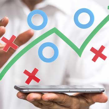 Contactless Payment Options