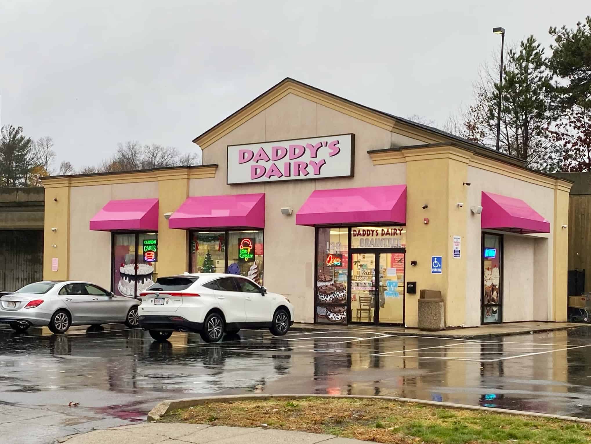 lindo-realty-group-daddys-dairy