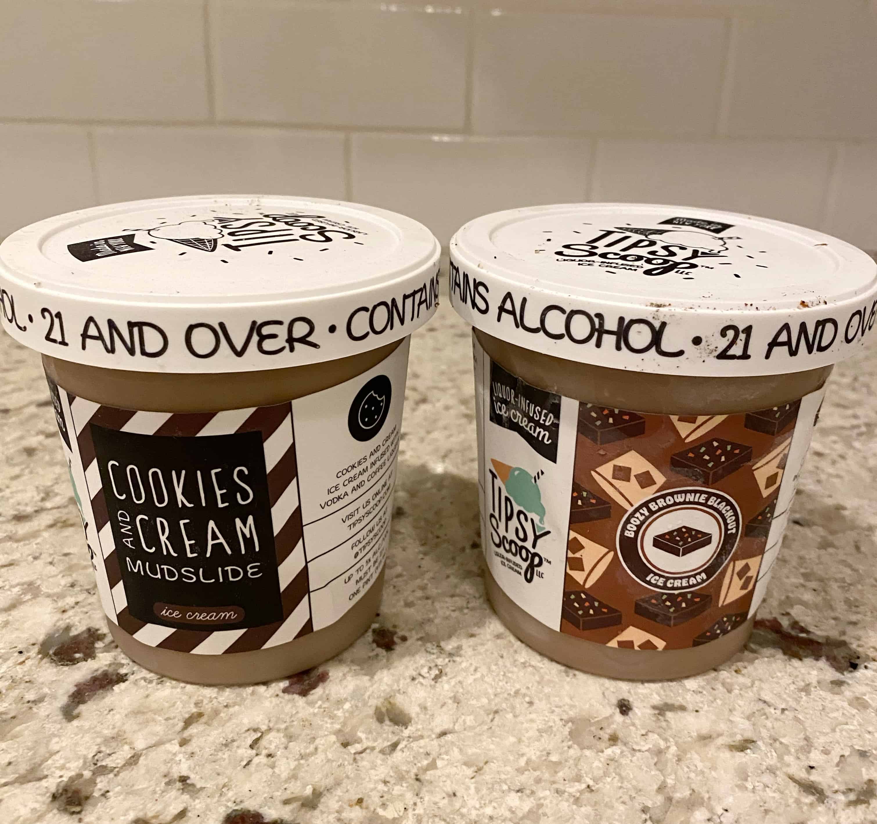 lindo-realty-group-daddys-dairy-spiked-ice-cream