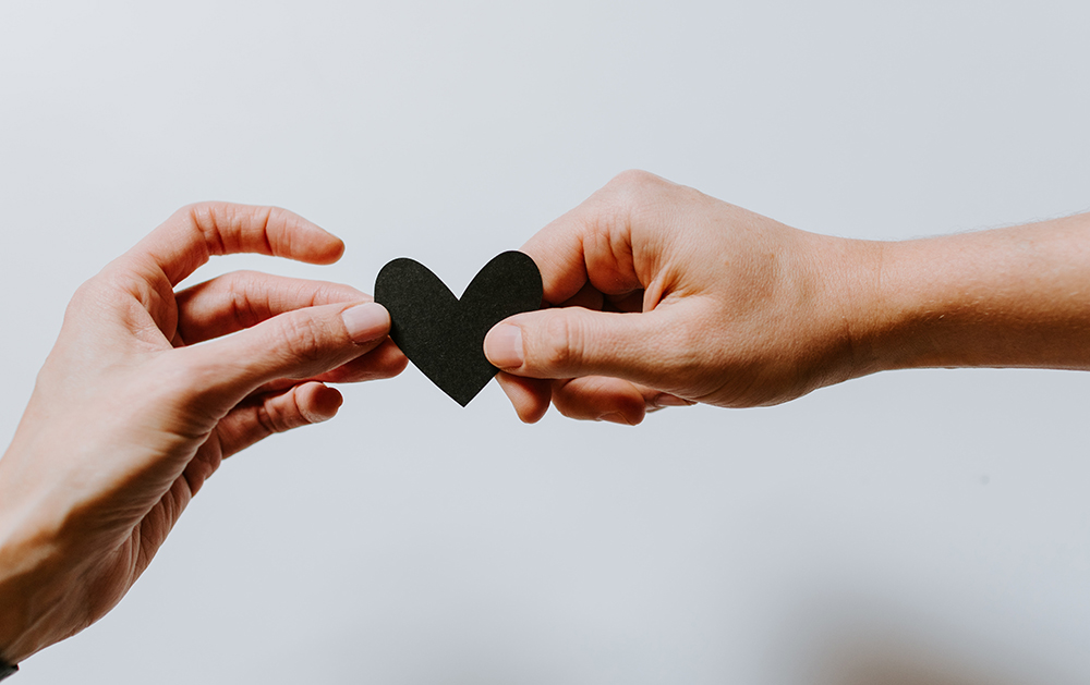 lindo-realty-group-spirit-of-giving