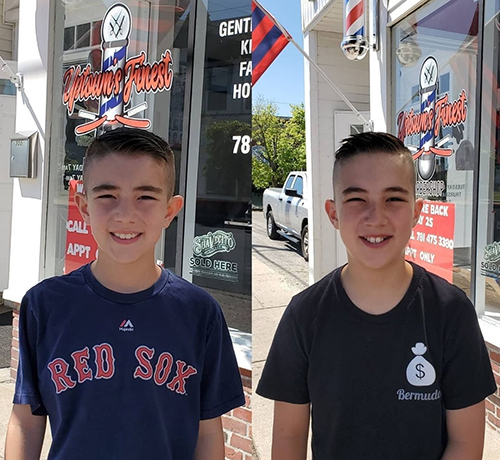 Uptowns-Finest-Babershop-LRG-Review