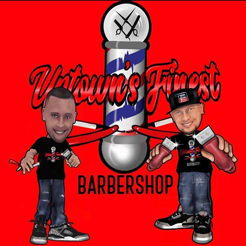 Uptowns-Finest-Barbershop-LRG-Review
