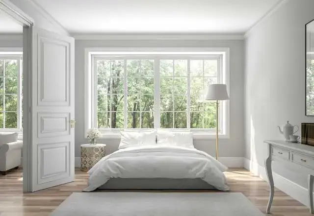 In-Law Suites