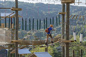 Things to Do in Deep Creek Md: Unforgettable Adventures