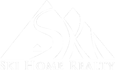 Ski Home Realty Logo