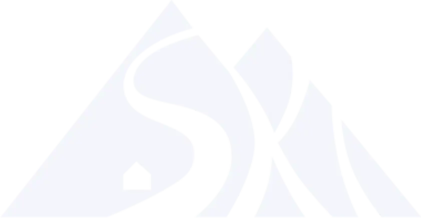 ski home realty logo
