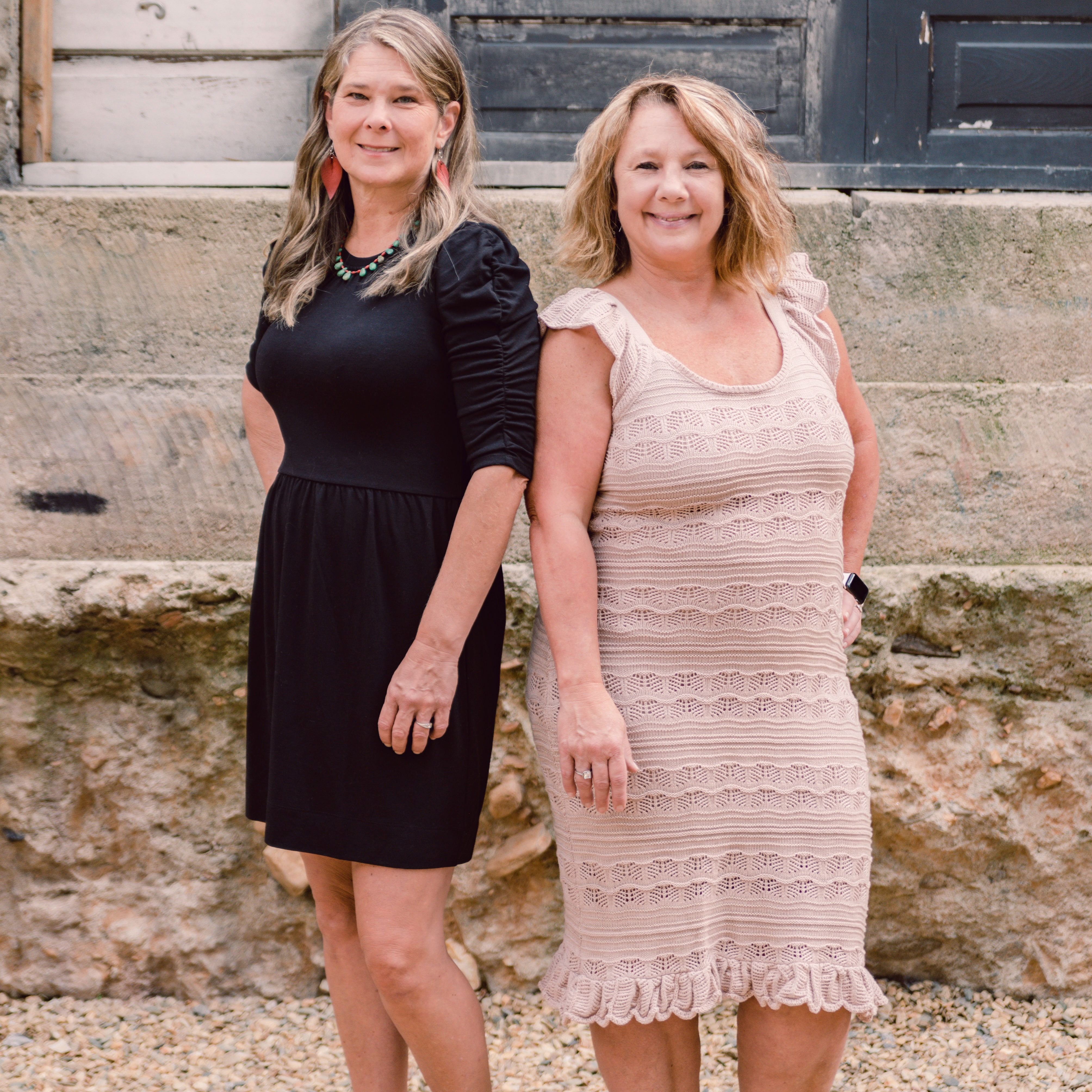 Noble & Company Team Photo