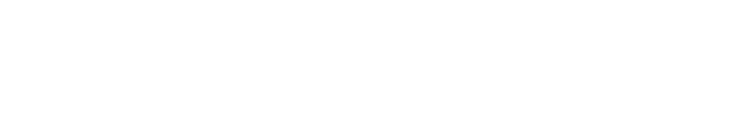 Noble & Company Realty Logo