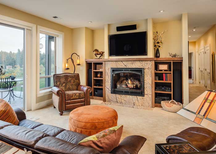 Residential Leases in Northern Vermont MSI Real Estate