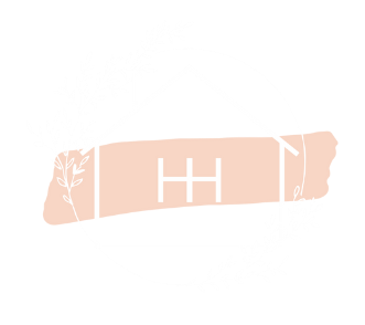Portside Real Estate Group logo