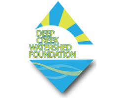 Deep Creek Lake Watershed Foundation