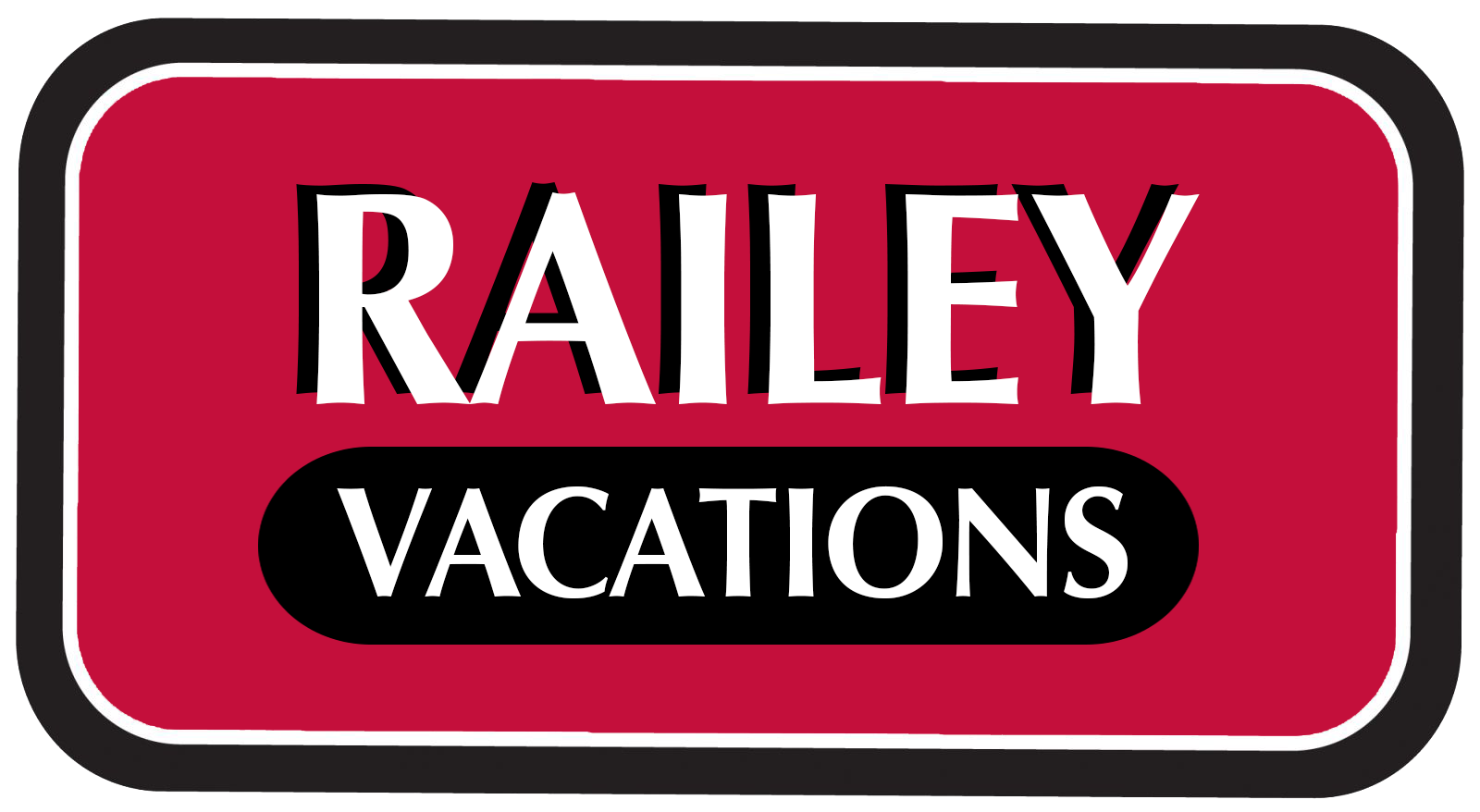 Railey Vacations Deep Creek Lake
