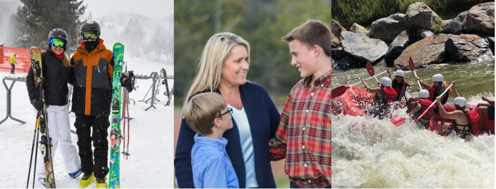 Julie Mead Railey Realty