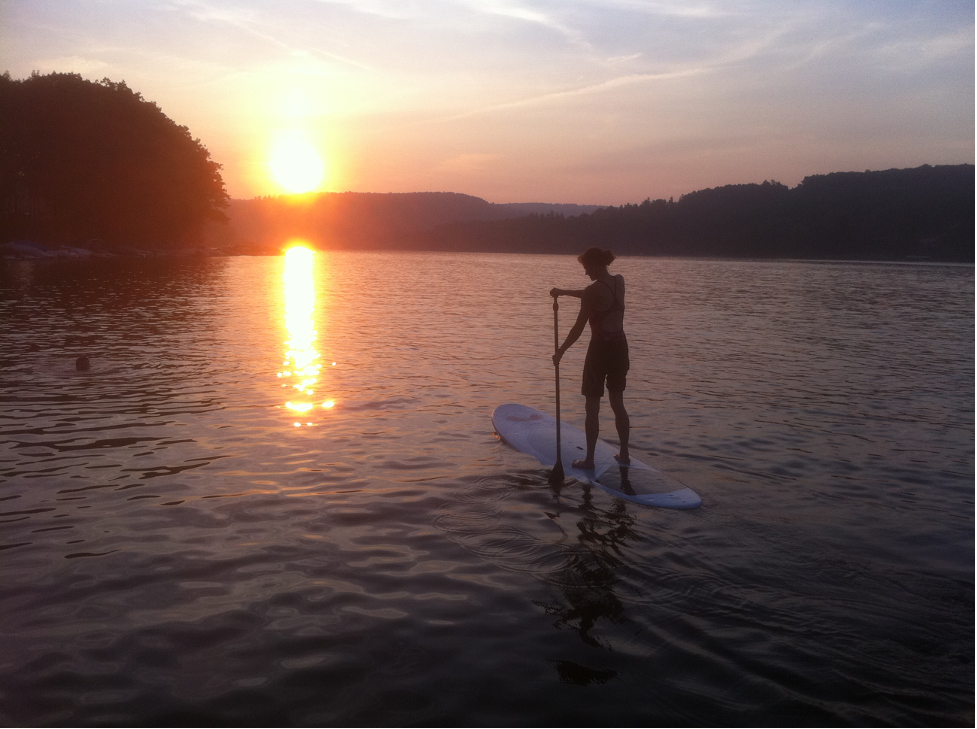 Kellyann Green Deep Creek Railey Realty